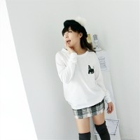 ��Щ������һ������ӳ��ˮ��