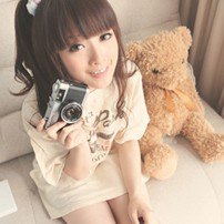 ��Щ������һ������ӳ��ˮ��