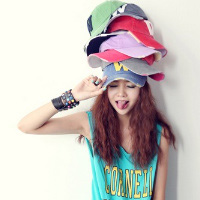 ��Щ������һ������ӳ��ˮ��