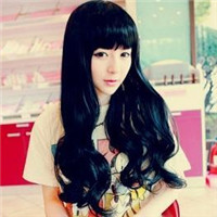 ��Щ������һ������ӳ��ˮ��