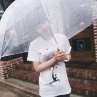 ��Щ������һ������ӳ��ˮ��