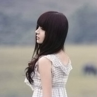 ��Щ������һ������ӳ��ˮ��