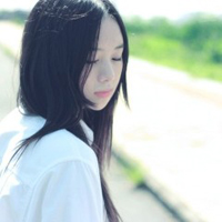 ��Щ������һ������ӳ��ˮ��