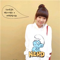 ��Щ������һ������ӳ��ˮ��