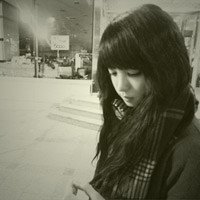 ��������̫�� Ȼ�����������Լ�