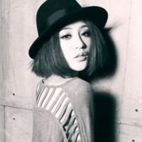 ��������̫�� Ȼ�����������Լ�