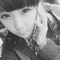 ��������̫�� Ȼ�����������Լ�