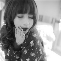 ��������̫�� Ȼ�����������Լ�