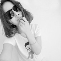 ��������̫�� Ȼ�����������Լ�