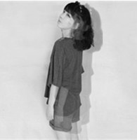 ��������̫�� Ȼ�����������Լ�