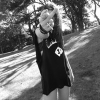 ��������̫�� Ȼ�����������Լ�