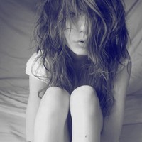 ��������̫�� Ȼ�����������Լ�