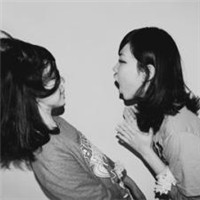 ��������̫�� Ȼ�����������Լ�