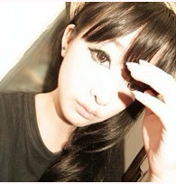 �ò�������Ϊ������