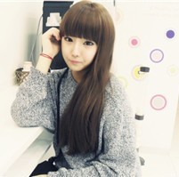 �ò�������Ϊ������