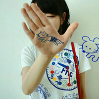 �ò�������Ϊ������