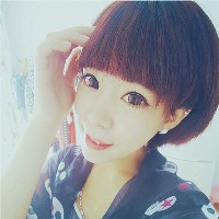 �ò�������Ϊ������