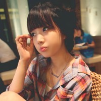 �ò�������Ϊ������