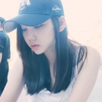 �ò�������Ϊ������