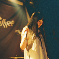 �ò�������Ϊ������