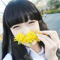 �ò�������Ϊ������