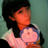 �ò�������Ϊ������