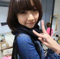 �ò�������Ϊ������