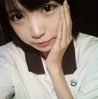 �ò�������Ϊ������