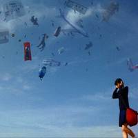 ����ͣʱ�� ��ס������ζ