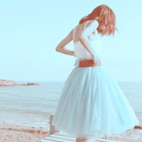 ����ͣʱ�� ��ס������ζ