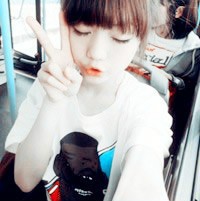 ����ͣʱ�� ��ס������ζ