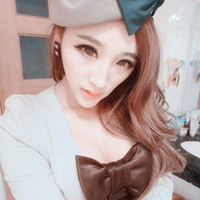 ����ͣʱ�� ��ס������ζ