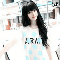 ����ͣʱ�� ��ס������ζ