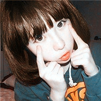 ����ͣʱ�� ��ס������ζ