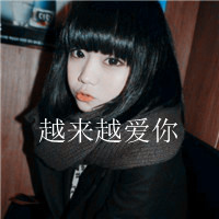 ����ͣʱ�� ��ס������ζ