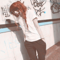 ����ͣʱ�� ��ס������ζ