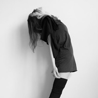 ����ͣʱ�� ��ס������ζ