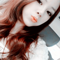 ����ͣʱ�� ��ס������ζ