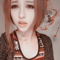 ����ͣʱ�� ��ס������ζ