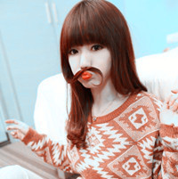 ����ͣʱ�� ��ס������ζ