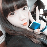 ����ͣʱ�� ��ס������ζ