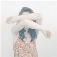 ����ͣʱ�� ��ס������ζ