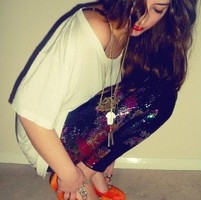 ����ͣʱ�� ��ס������ζ