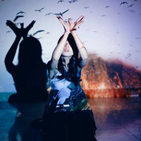 ����ͣʱ�� ��ס������ζ