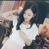 ����ͣʱ�� ��ס������ζ