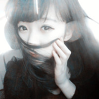 ����ͣʱ�� ��ס������ζ