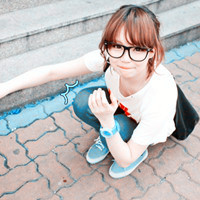 ����ͣʱ�� ��ס������ζ