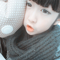 ����ͣʱ�� ��ס������ζ