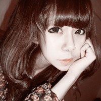 ����ͣʱ�� ��ס������ζ