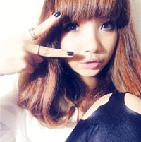 �벻Ҫ��Ϊ ���ж�����